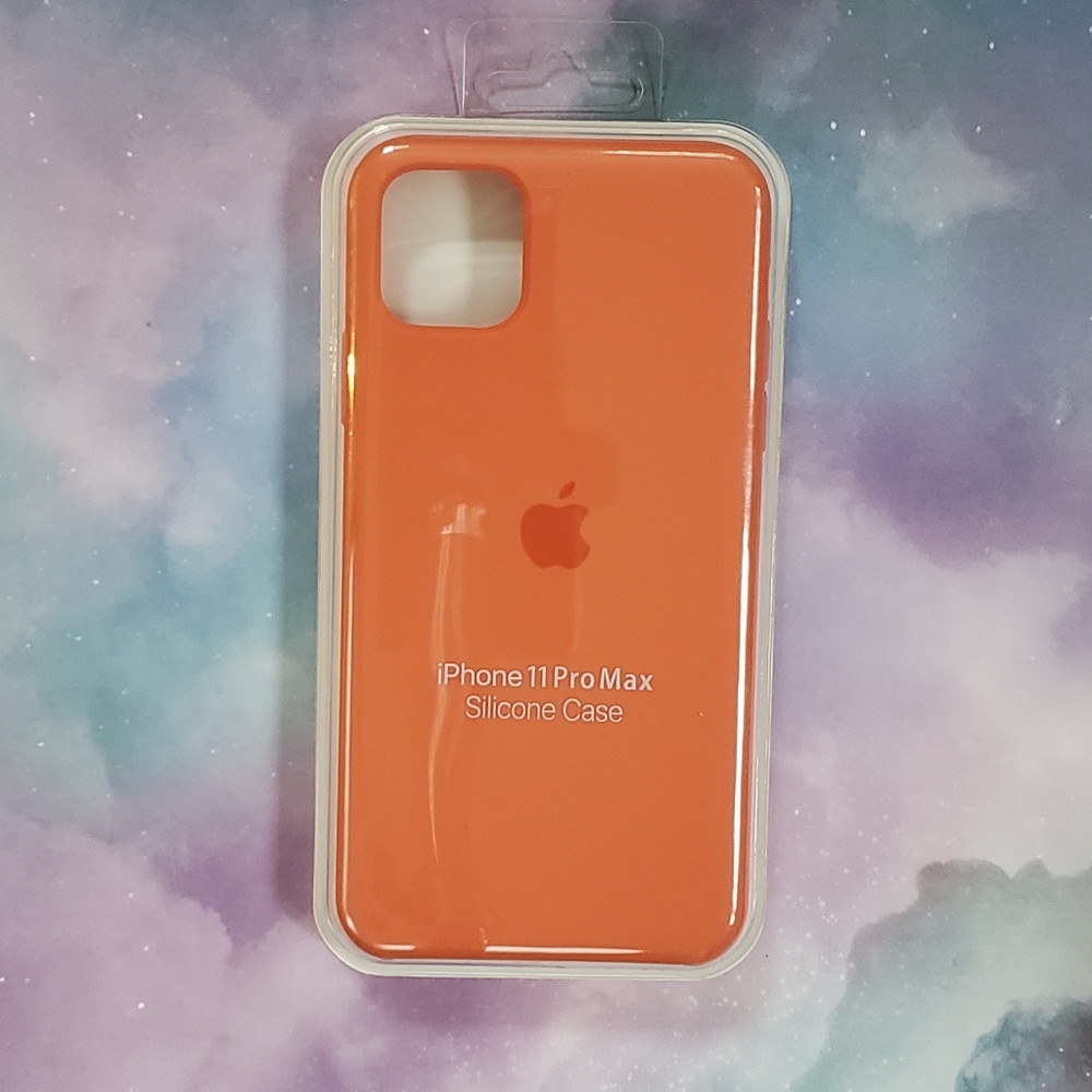 iPhone 11 Pro Max Case Bundle